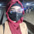 Saleha