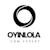 Oyinlola