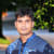 Shahin Alam