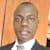 Henry Sitati