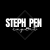 Stephen Love