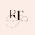 Roslyn F