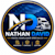 Nathan