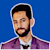 Ahsan A