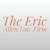 Eric Allen R
