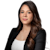 Sanchez