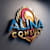 Alina