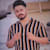 Riaz A