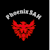Phoenix S
