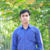 Anurudra B