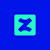 Zeal Graphic