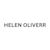 Helen O