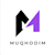 Muqhodim