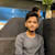 Chaman Raj