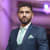 Ali Raza