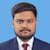 Baqar Hussain 