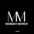 Monday M