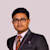 Tanmay