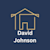 David J