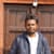 Manish K