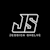 Jessica S