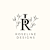 Roselinedesigns