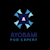 Ayobami A