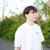 Joshua Stieber