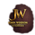 John wisdom