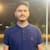 luqman83