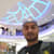 Md Rezaul Islam