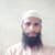 Shahid Hussain