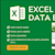 Paras excel