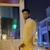 DHRUV