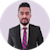 Dinu Web