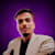 Muhamad Hamza