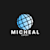 micheal