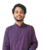 Mir Mahfuz