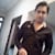 faisalzameer768