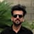 Adnan Qadir