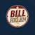 Bill Helen