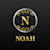 Noah