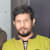 Sumon Ali