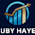 Ruby hayes