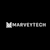 Marvey