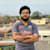Ammar Qureshi