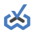 Devwebx