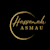 Hassanah A