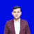 junaidanwar555
