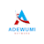 Adewumi